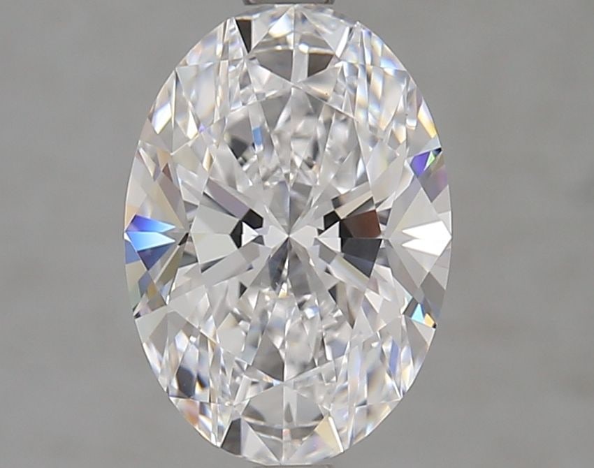 GIA Oval 2.51ct D IF - Loose Lab Diamond: GIA Oval 2.51ct D IF - Loose Lab Diamond This listing features GIA Oval 2.51ct D IF - Loose Lab Diamond. Item specifics are provided below. Item Specifics: Source: This Is A Real Diamond Grown In A La