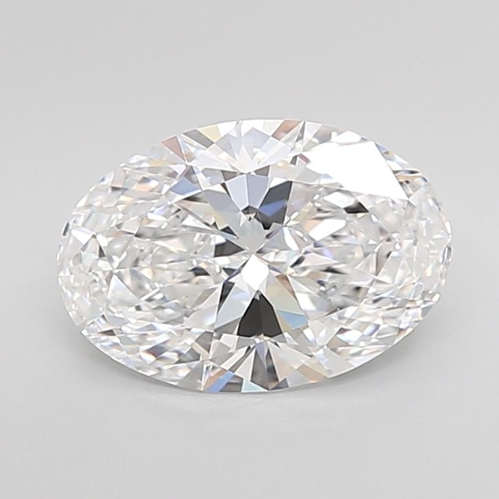 IGI Oval 3.07ct D IF - Loose Lab Diamond: IGI Oval 3.07ct D IF - Loose Lab Diamond This listing features IGI Oval 3.07ct D IF - Loose Lab Diamond. Item specifics are provided below. Item Specifics: Source: This Is A Real Diamond Grown In A La