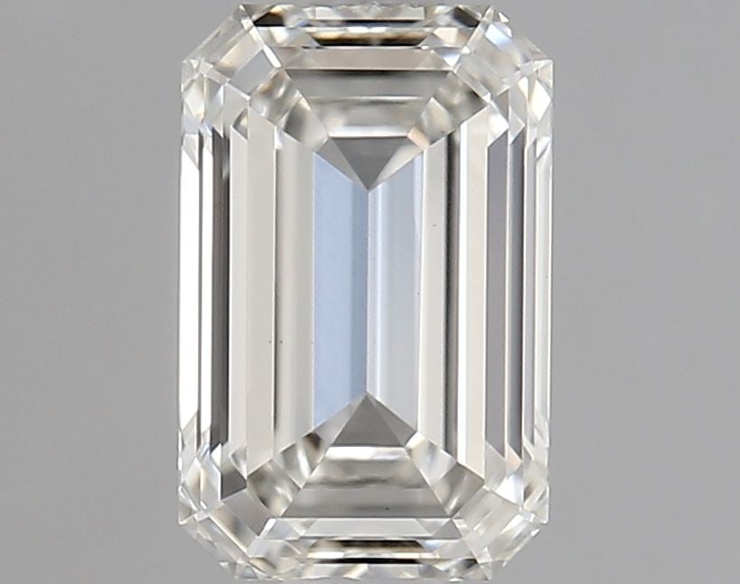 IGI Emerald 0.96ct H VVS2 - Loose Lab Diamond: IGI Emerald 0.96ct H VVS2 - Loose Lab Diamond This listing features IGI Emerald 0.96ct H VVS2 - Loose Lab Diamond. Item specifics are provided below. Item Specifics: Source: This Is A Real Diamond Gro