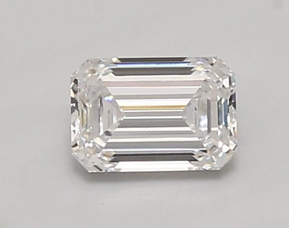 IGI Emerald 0.86ct D VVS1 - Loose Lab Diamond: IGI Emerald 0.86ct D VVS1 - Loose Lab Diamond This listing features IGI Emerald 0.86ct D VVS1 - Loose Lab Diamond. Item specifics are provided below. Item Specifics: Source: This Is A Real Diamond Gro