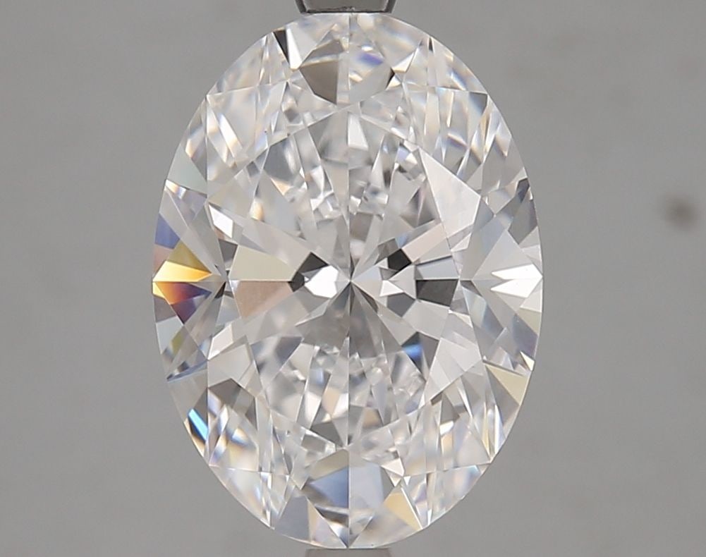 GIA Oval 4.02ct D VVS1 - Loose Lab Diamond: GIA Oval 4.02ct D VVS1 - Loose Lab Diamond This listing features GIA Oval 4.02ct D VVS1 - Loose Lab Diamond. Item specifics are provided below. Item Specifics: Source: This Is A Real Diamond Grown In 