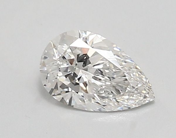 IGI Pear 0.84ct E VVS2 - Loose Lab Diamond: IGI Pear 0.84ct E VVS2 - Loose Lab Diamond This listing features IGI Pear 0.84ct E VVS2 - Loose Lab Diamond. Item specifics are provided below. Item Specifics: Source: This Is A Real Diamond Grown In 