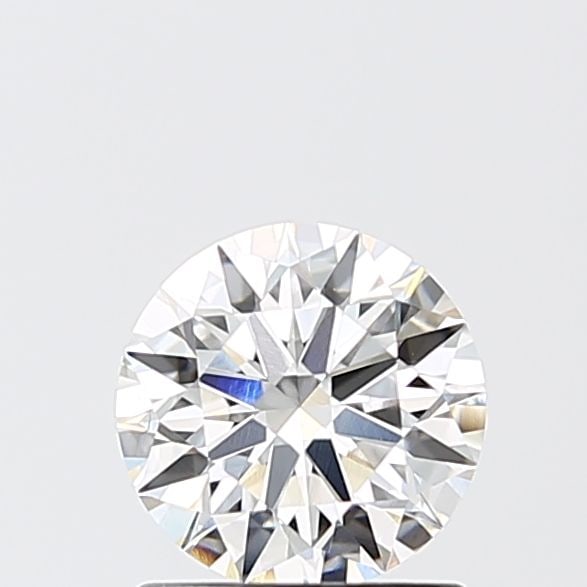 IGI Round 1.08ct E VVS2 - Ideal Loose Lab Diamond: IGI Round 1.08ct E VVS2 - Ideal Loose Lab Diamond This listing features IGI Round 1.08ct E VVS2 - Ideal Loose Lab Diamond. Item specifics are provided below. Item Specifics: Source: This Is A Real Dia