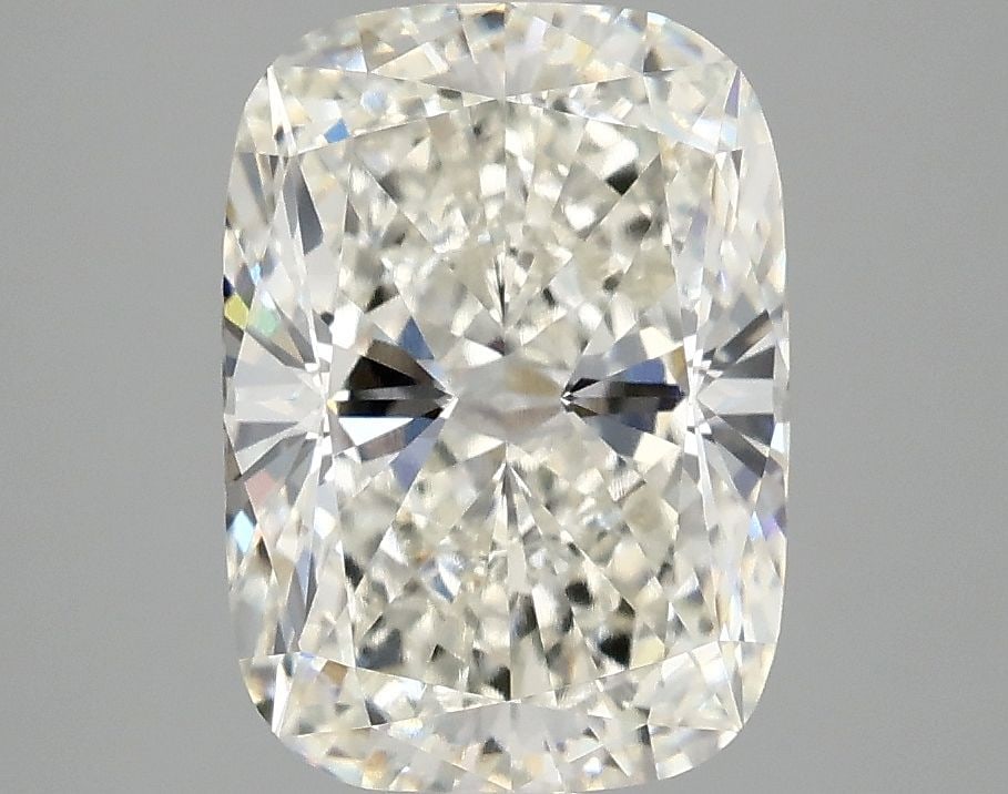 IGI Cushion Modified 3.05ct H VVS2 - Loose Lab Diamond: IGI Cushion Modified 3.05ct H VVS2 - Loose Lab Diamond This listing features IGI Cushion Modified 3.05ct H VVS2 - Loose Lab Diamond. Item specifics are provided below. Item Specifics: Source: This Is