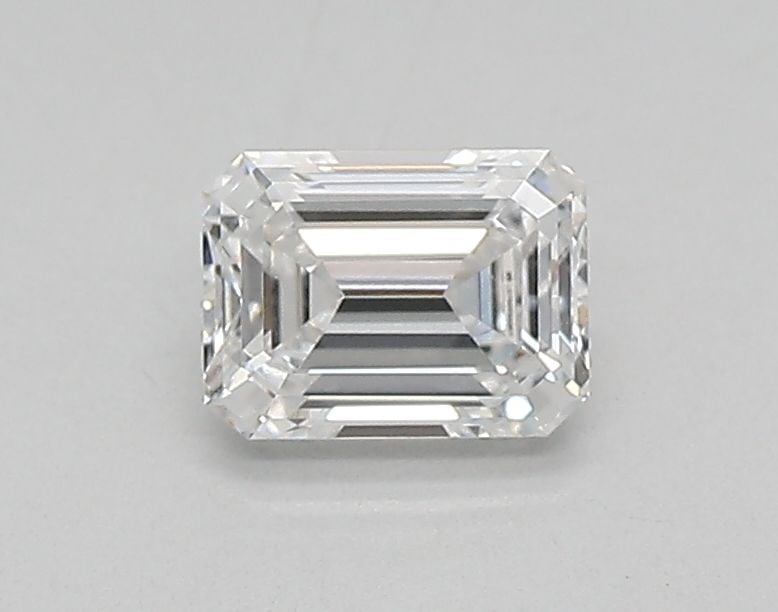 IGI Emerald 0.46ct D VVS1 - Loose Lab Diamond: IGI Emerald 0.46ct D VVS1 - Loose Lab Diamond This listing features IGI Emerald 0.46ct D VVS1 - Loose Lab Diamond. Item specifics are provided below. Item Specifics: Source: This Is A Real Diamond Gro