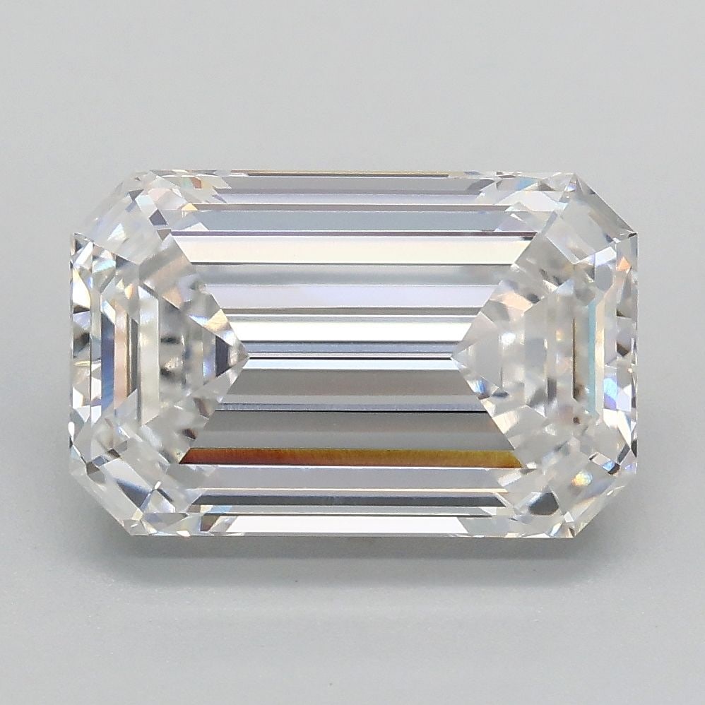 IGI Emerald 3.09ct E VVS2 - Loose Lab Diamond: IGI Emerald 3.09ct E VVS2 - Loose Lab Diamond This listing features IGI Emerald 3.09ct E VVS2 - Loose Lab Diamond. Item specifics are provided below. Item Specifics: Source: This Is A Real Diamond Gro