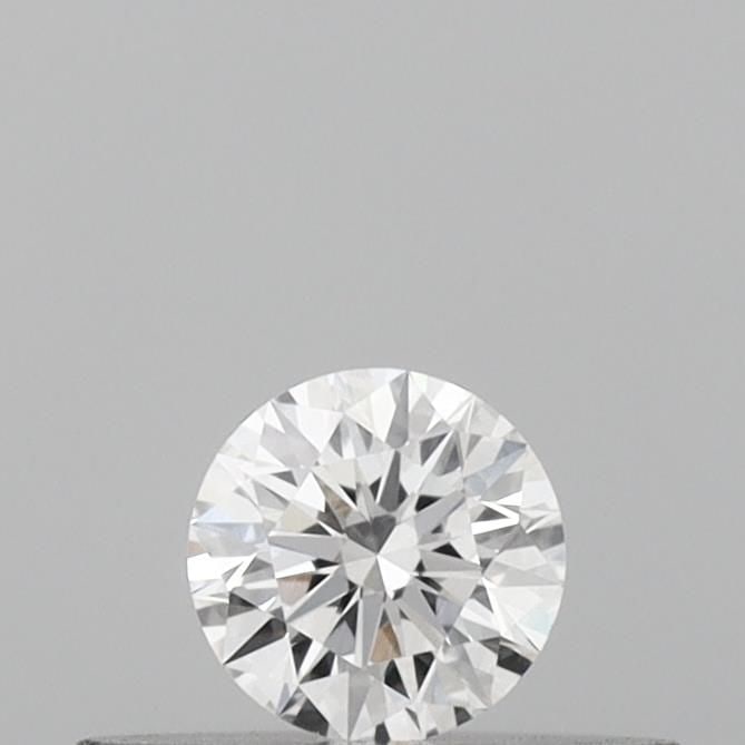 IGI Round 0.19ct D VVS2 - Ideal Loose Lab Diamond: IGI Round 0.19ct D VVS2 - Ideal Loose Lab Diamond This listing features IGI Round 0.19ct D VVS2 - Ideal Loose Lab Diamond. Item specifics are provided below. Item Specifics: Source: This Is A Real Dia