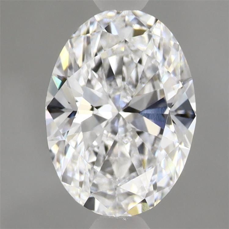 IGI Oval 1.52ct D VVS2 - Loose Lab Diamond: IGI Oval 1.52ct D VVS2 - Loose Lab Diamond This listing features IGI Oval 1.52ct D VVS2 - Loose Lab Diamond. Item specifics are provided below. Item Specifics: Source: This Is A Real Diamond Grown In 