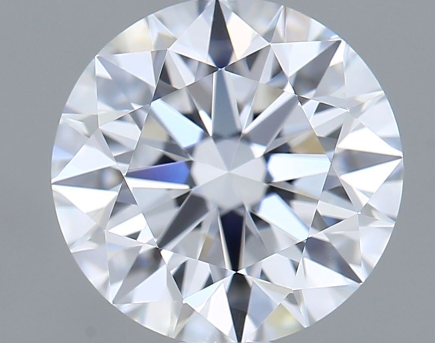 IGI Round 1.24ct D VVS2 - Ideal Loose Lab Diamond: IGI Round 1.24ct D VVS2 - Ideal Loose Lab Diamond This listing features IGI Round 1.24ct D VVS2 - Ideal Loose Lab Diamond. Item specifics are provided below. Item Specifics: Source: This Is A Real Dia