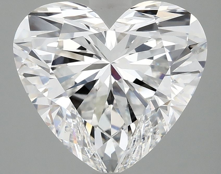 IGI Heart 4.1ct E VVS2 - Loose Lab Diamond: IGI Heart 4.1ct E VVS2 - Loose Lab Diamond This listing features IGI Heart 4.1ct E VVS2 - Loose Lab Diamond. Item specifics are provided below. Item Specifics: Source: This Is A Real Diamond Grown In 