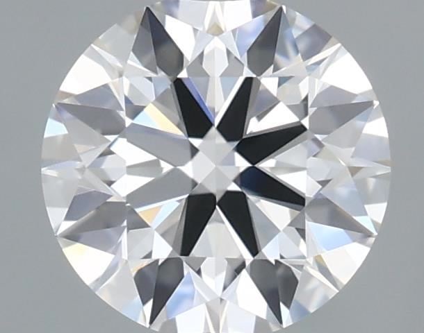 IGI Round 0.9ct E VVS2 - Ideal Loose Lab Diamond: IGI Round 0.9ct E VVS2 - Ideal Loose Lab Diamond This listing features IGI Round 0.9ct E VVS2 - Ideal Loose Lab Diamond. Item specifics are provided below. Item Specifics: Source: This Is A Real Diamo