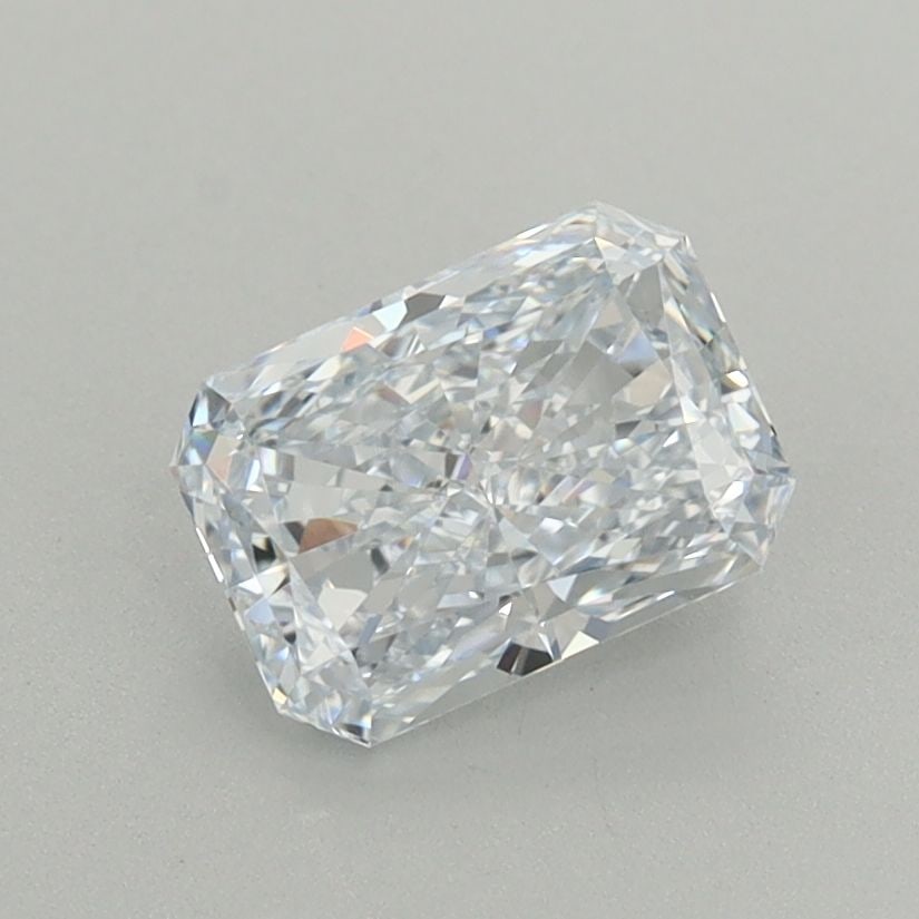 IGI Radiant 1.05ct F VVS2 - Loose Lab Diamond: IGI Radiant 1.05ct F VVS2 - Loose Lab Diamond This listing features IGI Radiant 1.05ct F VVS2 - Loose Lab Diamond. Item specifics are provided below. Item Specifics: Source: This Is A Real Diamond Gro