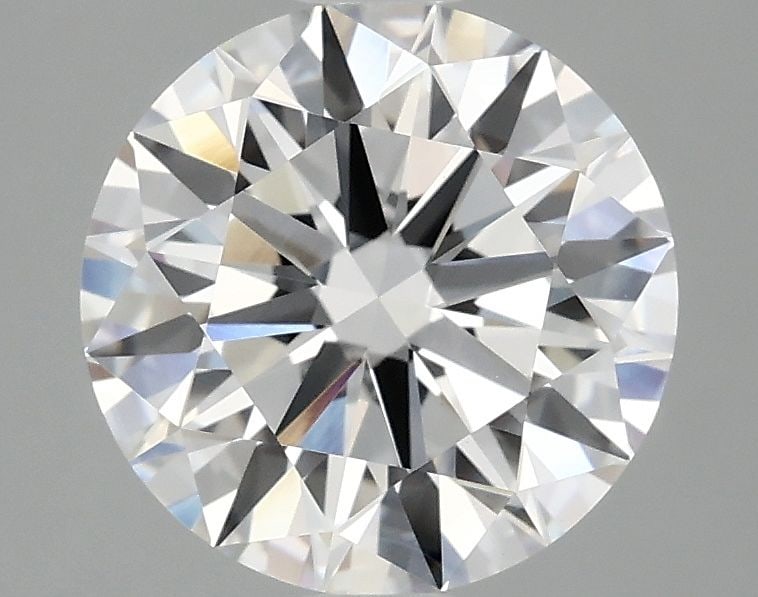 IGI Round 2.59ct E VVS2 - Ideal Loose Lab Diamond: IGI Round 2.59ct E VVS2 - Ideal Loose Lab Diamond This listing features IGI Round 2.59ct E VVS2 - Ideal Loose Lab Diamond. Item specifics are provided below. Item Specifics: Source: This Is A Real Dia