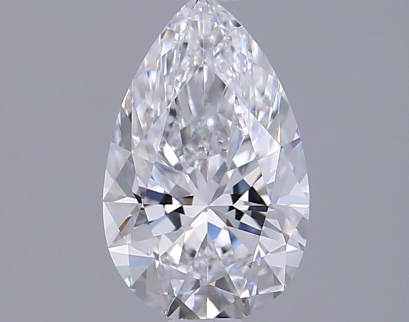 IGI Pear 1.06ct D VVS1 - Loose Lab Diamond: IGI Pear 1.06ct D VVS1 - Loose Lab Diamond This listing features IGI Pear 1.06ct D VVS1 - Loose Lab Diamond. Item specifics are provided below. Item Specifics: Source: This Is A Real Diamond Grown In 