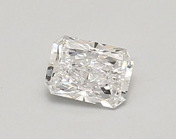 IGI Radiant 0.52ct D VVS2 - Loose Lab Diamond: IGI Radiant 0.52ct D VVS2 - Loose Lab Diamond This listing features IGI Radiant 0.52ct D VVS2 - Loose Lab Diamond. Item specifics are provided below. Item Specifics: Source: This Is A Real Diamond Gro