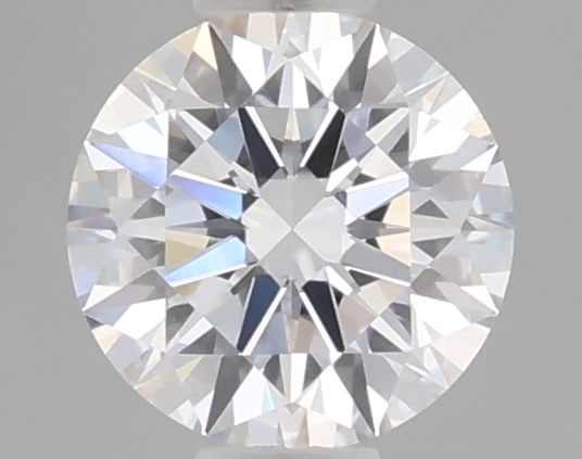 IGI Round 0.55ct D VVS2 - Ideal Loose Lab Diamond: IGI Round 0.55ct D VVS2 - Ideal Loose Lab Diamond This listing features IGI Round 0.55ct D VVS2 - Ideal Loose Lab Diamond. Item specifics are provided below. Item Specifics: Source: This Is A Real Dia