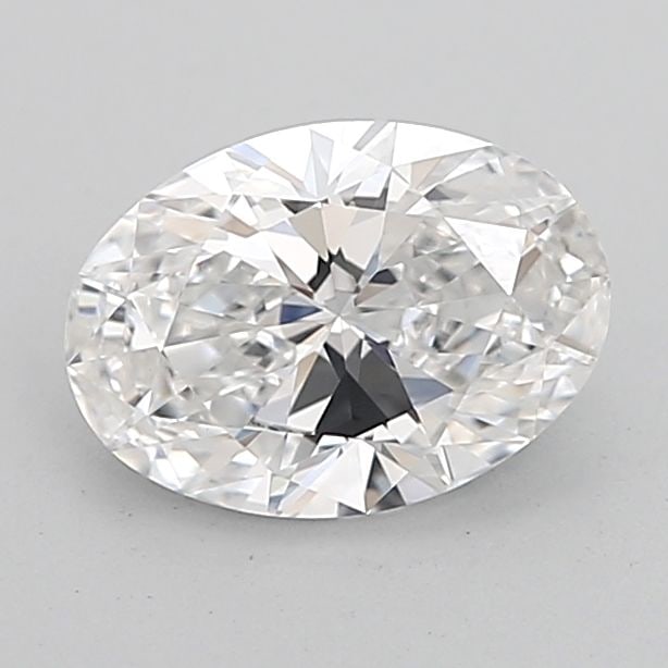 IGI Oval 1.49ct E VVS2 - Loose Lab Diamond: IGI Oval 1.49ct E VVS2 - Loose Lab Diamond This listing features IGI Oval 1.49ct E VVS2 - Loose Lab Diamond. Item specifics are provided below. Item Specifics: Source: This Is A Real Diamond Grown In 