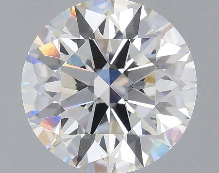 IGI Round 1.52ct H VVS1 - Ideal Loose Lab Diamond: IGI Round 1.52ct H VVS1 - Ideal Loose Lab Diamond This listing features IGI Round 1.52ct H VVS1 - Ideal Loose Lab Diamond. Item specifics are provided below. Item Specifics: Source: This Is A Real Dia