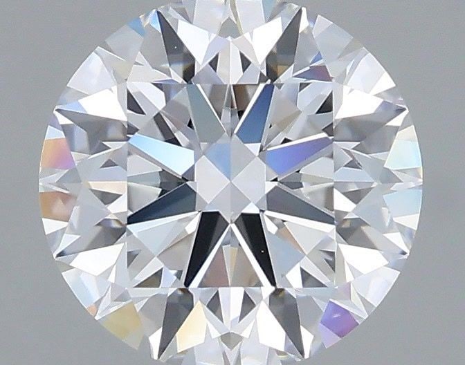 IGI Round 1.75ct D VVS1 - Loose Lab Diamond: IGI Round 1.75ct D VVS1 - Loose Lab Diamond This listing features IGI Round 1.75ct D VVS1 - Loose Lab Diamond. Item specifics are provided below. Item Specifics: Source: This Is A Real Diamond Grown I