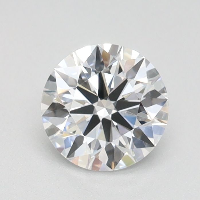 IGI Round 0.54ct D IF - Ideal Loose Lab Diamond: IGI Round 0.54ct D IF - Ideal Loose Lab Diamond This listing features IGI Round 0.54ct D IF - Ideal Loose Lab Diamond. Item specifics are provided below. Item Specifics: Source: This Is A Real Diamond