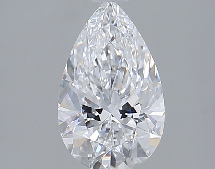 IGI Pear 1.28ct D VVS1 - Loose Lab Diamond: IGI Pear 1.28ct D VVS1 - Loose Lab Diamond This listing features IGI Pear 1.28ct D VVS1 - Loose Lab Diamond. Item specifics are provided below. Item Specifics: Source: This Is A Real Diamond Grown In 