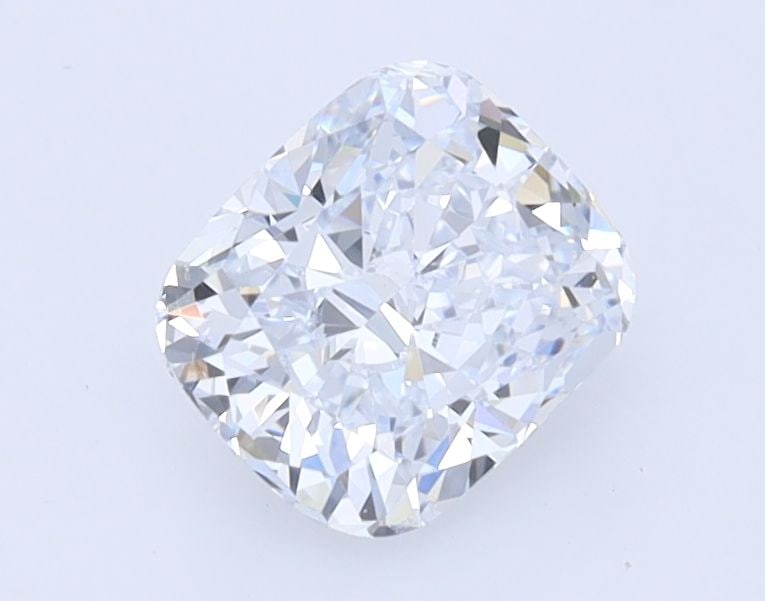 IGI Cushion Modified 1.25ct G VVS1 - Loose Lab Diamond: IGI Cushion Modified 1.25ct G VVS1 - Loose Lab Diamond This listing features IGI Cushion Modified 1.25ct G VVS1 - Loose Lab Diamond. Item specifics are provided below. Item Specifics: Source: This Is 