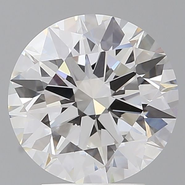 IGI Round 3.52ct E VVS2 - Ideal Loose Lab Diamond: IGI Round 3.52ct E VVS2 - Ideal Loose Lab Diamond This listing features IGI Round 3.52ct E VVS2 - Ideal Loose Lab Diamond. Item specifics are provided below. Item Specifics: Source: This Is A Real Dia