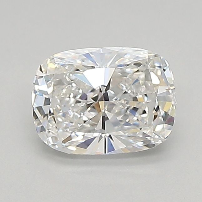 IGI Cushion Modified 0.76ct E VVS2 - Loose Lab Diamond: IGI Cushion Modified 0.76ct E VVS2 - Loose Lab Diamond This listing features IGI Cushion Modified 0.76ct E VVS2 - Loose Lab Diamond. Item specifics are provided below. Item Specifics: Source: This Is 