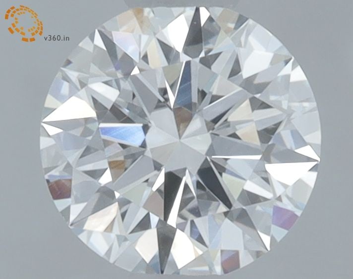 IGI Round 0.58ct D VVS2 - Ideal Loose Lab Diamond: IGI Round 0.58ct D VVS2 - Ideal Loose Lab Diamond This listing features IGI Round 0.58ct D VVS2 - Ideal Loose Lab Diamond. Item specifics are provided below. Item Specifics: Source: This Is A Real Dia