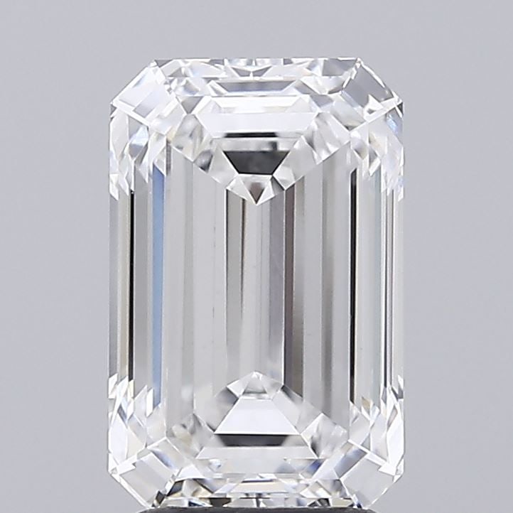IGI Emerald 3.06ct D VVS2 - Loose Lab Diamond: IGI Emerald 3.06ct D VVS2 - Loose Lab Diamond This listing features IGI Emerald 3.06ct D VVS2 - Loose Lab Diamond. Item specifics are provided below. Item Specifics: Source: This Is A Real Diamond Gro