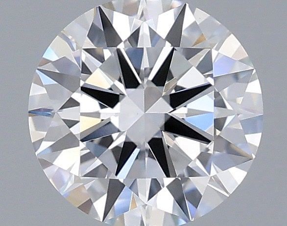 IGI Round 1.0ct D VVS2 - Loose Lab Diamond: IGI Round 1.0ct D VVS2 - Loose Lab Diamond This listing features IGI Round 1.0ct D VVS2 - Loose Lab Diamond. Item specifics are provided below. Item Specifics: Source: This Is A Real Diamond Grown In 