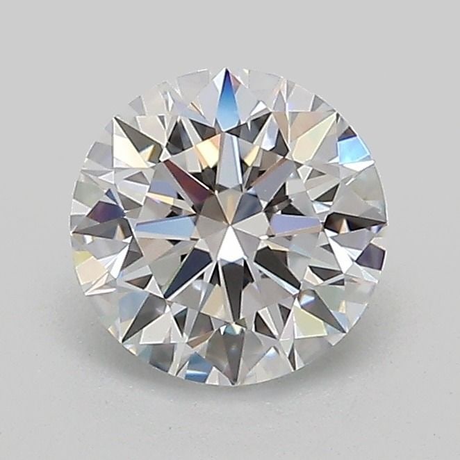 IGI Round 1.02ct E VVS1 - Ideal Loose Lab Diamond: IGI Round 1.02ct E VVS1 - Ideal Loose Lab Diamond This listing features IGI Round 1.02ct E VVS1 - Ideal Loose Lab Diamond. Item specifics are provided below. Item Specifics: Source: This Is A Real Dia