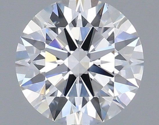 IGI Round 1.06ct D VVS2 - Ideal Loose Lab Diamond: IGI Round 1.06ct D VVS2 - Ideal Loose Lab Diamond This listing features IGI Round 1.06ct D VVS2 - Ideal Loose Lab Diamond. Item specifics are provided below. Item Specifics: Source: This Is A Real Dia