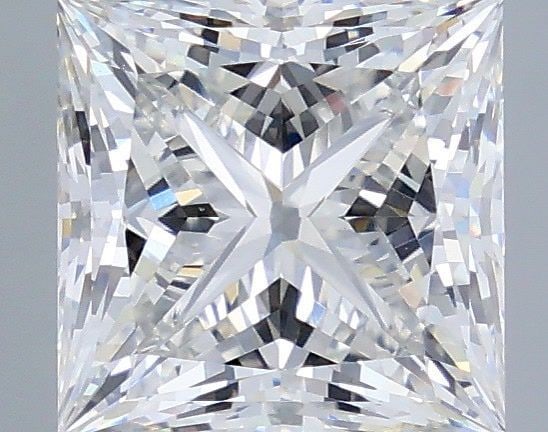 IGI Princess 3.01ct F VVS2 - Loose Lab Diamond: IGI Princess 3.01ct F VVS2 - Loose Lab Diamond This listing features IGI Princess 3.01ct F VVS2 - Loose Lab Diamond. Item specifics are provided below. Item Specifics: Source: This Is A Real Diamond G