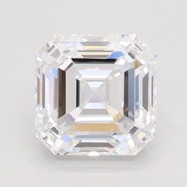 IGI Square Emerald 1.55ct D VVS1 - Loose Lab Diamond: IGI Square Emerald 1.55ct D VVS1 - Loose Lab Diamond This listing features IGI Square Emerald 1.55ct D VVS1 - Loose Lab Diamond. Item specifics are provided below. Item Specifics: Source: This Is A Re