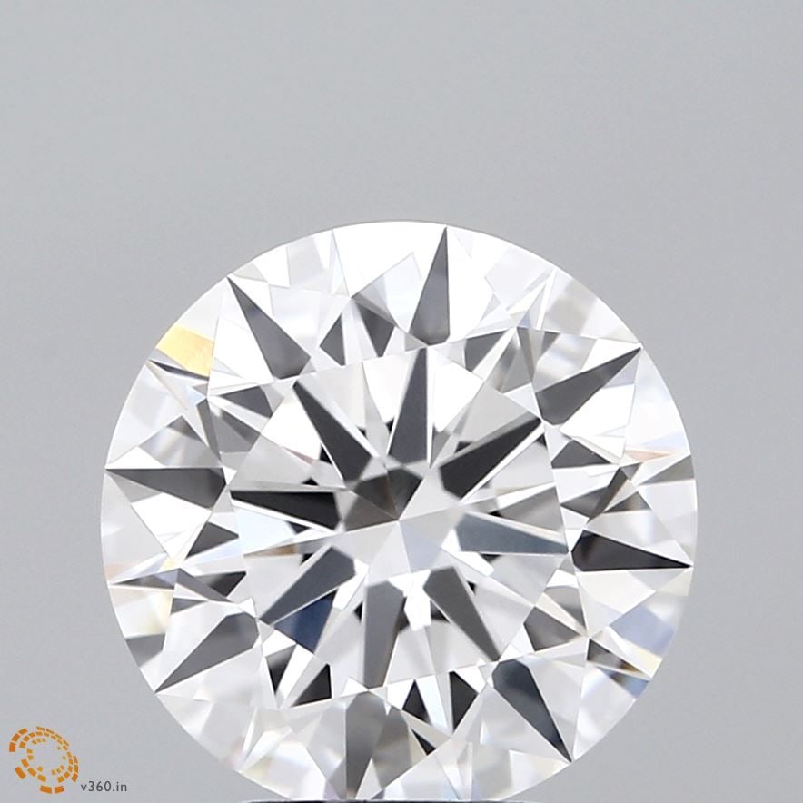 IGI Round 3.63ct D VVS1 - Ideal Loose Lab Diamond: IGI Round 3.63ct D VVS1 - Ideal Loose Lab Diamond This listing features IGI Round 3.63ct D VVS1 - Ideal Loose Lab Diamond. Item specifics are provided below. Item Specifics: Source: This Is A Real Dia