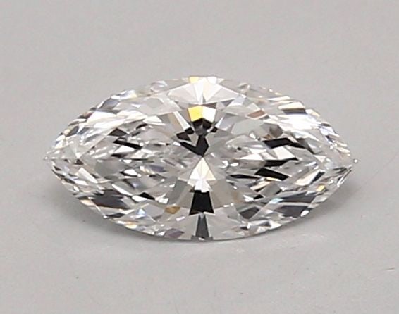 IGI Marquise 0.61ct D VVS2 - Loose Lab Diamond: IGI Marquise 0.61ct D VVS2 - Loose Lab Diamond This listing features IGI Marquise 0.61ct D VVS2 - Loose Lab Diamond. Item specifics are provided below. Item Specifics: Source: This Is A Real Diamond G