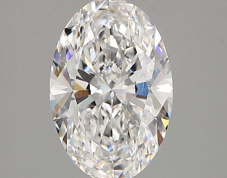 IGI Oval 1.77ct D VVS1 - Loose Lab Diamond: IGI Oval 1.77ct D VVS1 - Loose Lab Diamond This listing features IGI Oval 1.77ct D VVS1 - Loose Lab Diamond. Item specifics are provided below. Item Specifics: Source: This Is A Real Diamond Grown In 