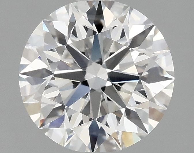IGI Round 1.56ct F VVS2 - Loose Lab Diamond: IGI Round 1.56ct F VVS2 - Loose Lab Diamond This listing features IGI Round 1.56ct F VVS2 - Loose Lab Diamond. Item specifics are provided below. Item Specifics: Source: This Is A Real Diamond Grown I