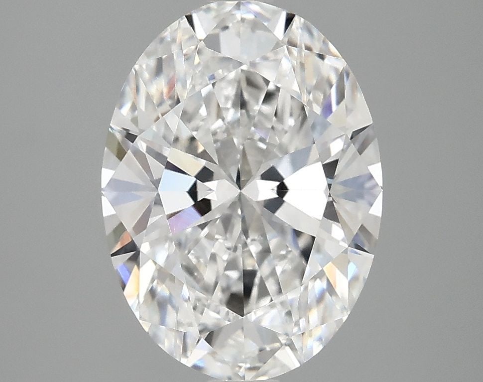 IGI Oval 3.04ct D VVS2 - Loose Lab Diamond: IGI Oval 3.04ct D VVS2 - Loose Lab Diamond This listing features IGI Oval 3.04ct D VVS2 - Loose Lab Diamond. Item specifics are provided below. Item Specifics: Source: This Is A Real Diamond Grown In 