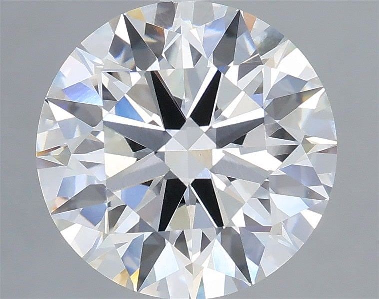 IGI Round 4.09ct F VVS2 - Ideal Loose Lab Diamond: IGI Round 4.09ct F VVS2 - Ideal Loose Lab Diamond This listing features IGI Round 4.09ct F VVS2 - Ideal Loose Lab Diamond. Item specifics are provided below. Item Specifics: Source: This Is A Real Dia