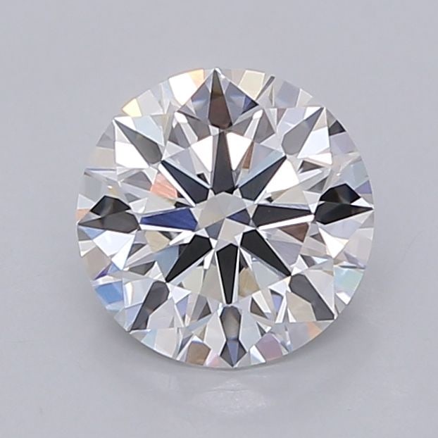 IGI Round 1.53ct E VVS2 - Ideal Loose Lab Diamond: IGI Round 1.53ct E VVS2 - Ideal Loose Lab Diamond This listing features IGI Round 1.53ct E VVS2 - Ideal Loose Lab Diamond. Item specifics are provided below. Item Specifics: Source: This Is A Real Dia
