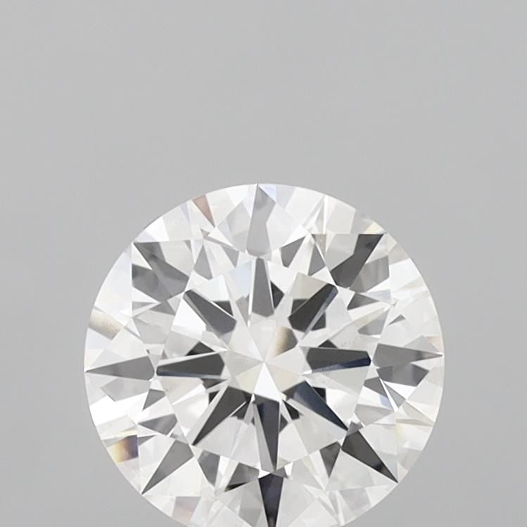 IGI Round 2.08ct F VVS2 - Ideal Loose Lab Diamond: IGI Round 2.08ct F VVS2 - Ideal Loose Lab Diamond This listing features IGI Round 2.08ct F VVS2 - Ideal Loose Lab Diamond. Item specifics are provided below. Item Specifics: Source: This Is A Real Dia