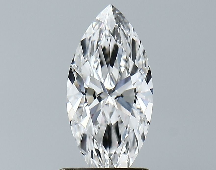 IGI Marquise 1.05ct E VVS1 - Loose Lab Diamond: IGI Marquise 1.05ct E VVS1 - Loose Lab Diamond This listing features IGI Marquise 1.05ct E VVS1 - Loose Lab Diamond. Item specifics are provided below. Item Specifics: Source: This Is A Real Diamond G
