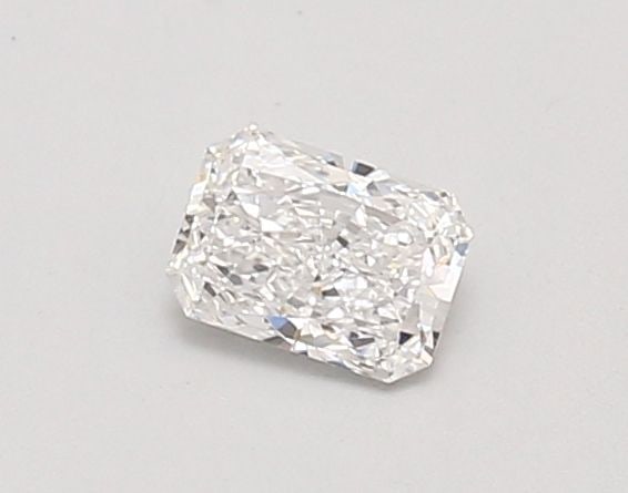 IGI Radiant 0.39ct D VVS1 - Loose Lab Diamond: IGI Radiant 0.39ct D VVS1 - Loose Lab Diamond This listing features IGI Radiant 0.39ct D VVS1 - Loose Lab Diamond. Item specifics are provided below. Item Specifics: Source: This Is A Real Diamond Gro