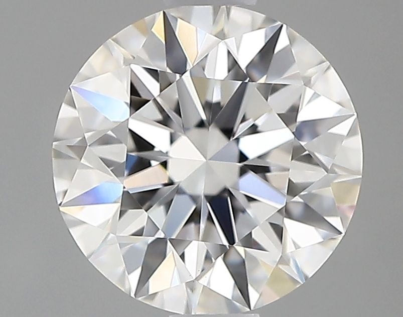 IGI Round 1.03ct D VVS2 - Loose Lab Diamond: IGI Round 1.03ct D VVS2 - Loose Lab Diamond This listing features IGI Round 1.03ct D VVS2 - Loose Lab Diamond. Item specifics are provided below. Item Specifics: Source: This Is A Real Diamond Grown I