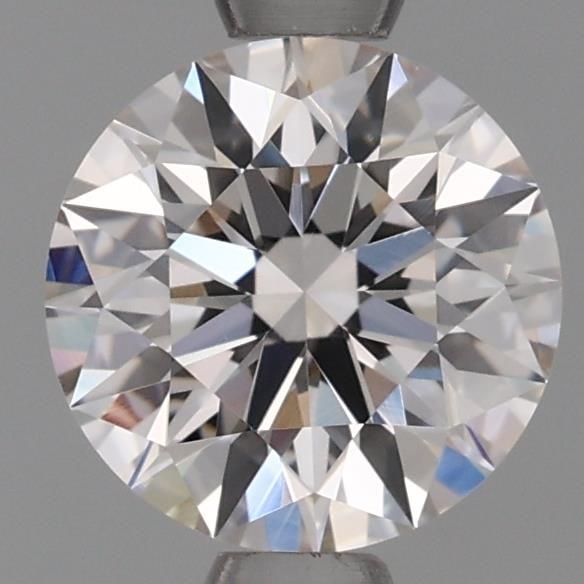 IGI Round 1.04ct H VVS2 - Loose Lab Diamond: IGI Round 1.04ct H VVS2 - Loose Lab Diamond This listing features IGI Round 1.04ct H VVS2 - Loose Lab Diamond. Item specifics are provided below. Item Specifics: Source: This Is A Real Diamond Grown I