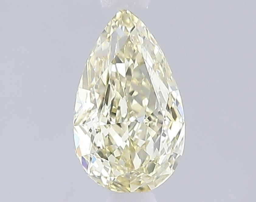 IGI Pear 1.03ct Fancy Yellow VVS2 - Loose Lab Diamond: IGI Pear 1.03ct Fancy Yellow VVS2 - Loose Lab Diamond This listing features IGI Pear 1.03ct Fancy Yellow VVS2 - Loose Lab Diamond. Item specifics are provided below. Item Specifics: Source: This Is A 