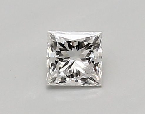 IGI Princess 0.32ct D VVS2 - Loose Lab Diamond: IGI Princess 0.32ct D VVS2 - Loose Lab Diamond This listing features IGI Princess 0.32ct D VVS2 - Loose Lab Diamond. Item specifics are provided below. Item Specifics: Source: This Is A Real Diamond G