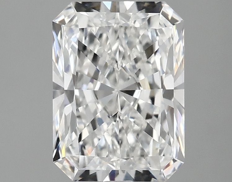 IGI Radiant 2.02ct D VVS2 - Loose Lab Diamond (1 of 1)